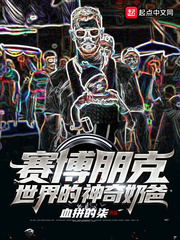 红楼梦外传肉1一13贾政黛玉