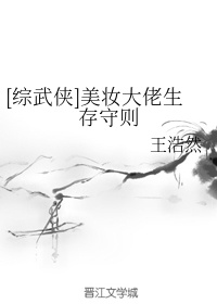 一本高清dvd