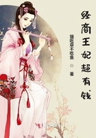 倒影绰绰