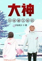 邪恶动态视频