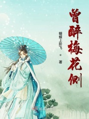 双人cp互动姿势全身