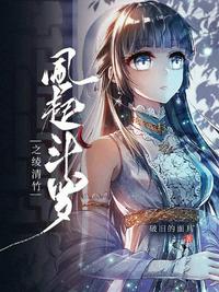 一个人看的免费视频www