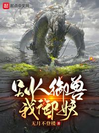 青青精品视频
