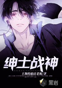 ttbftv天天播放