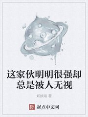 yy4080万利达影院手机