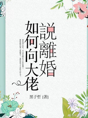 https:荔枝影视