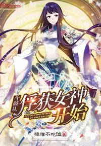 宠妃修炼攻略