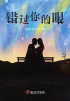 喜欢含着睡觉的高大体育生h