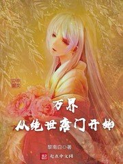 秋霞最新理伦免费2024