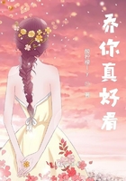 重生军婚文 女主悔过