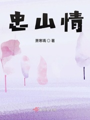 茶杯狐影视app官方下载