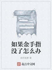 22sihu