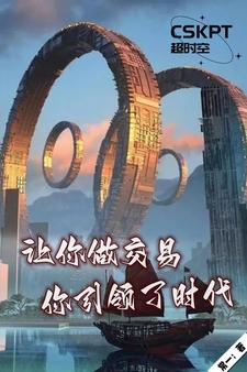 女生自慰的多吗