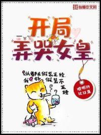 洁癖的禁欲医生小说免费
