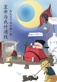 首页国产制服丝袜