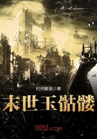 黄直播软件哪个好用