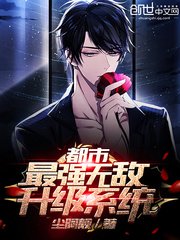 韩影库19禁手机在线观看