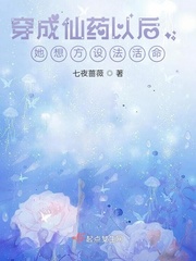 秘蓝岛