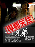 www.142ju.com