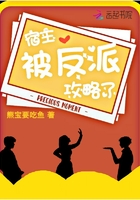 窦唯新歌