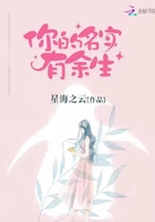 黄大片