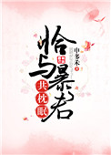 红高粱小说在线阅读