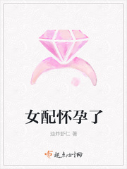 新金平瓶梅国语杨思版