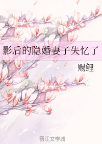 弃城z108无删减在线看