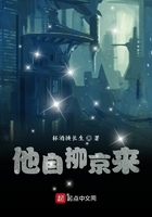 西瓜高清播放器黄网免费