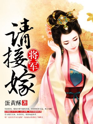 芒果乱码一线二线三线新区