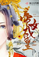 神秘电影193