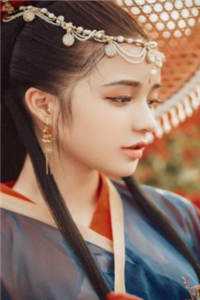 美女福利影院
