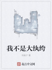 国内永久免费crm系统app