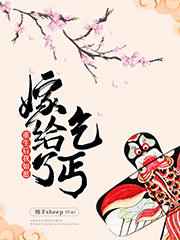 海上钓鱼