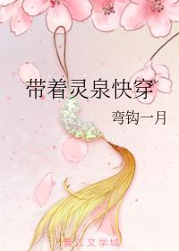 坏儿子鲍比安攻略