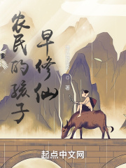 李丽珍三电影全集