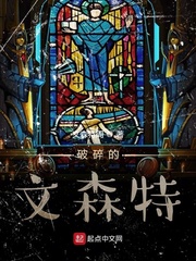日本videosdesexo教师