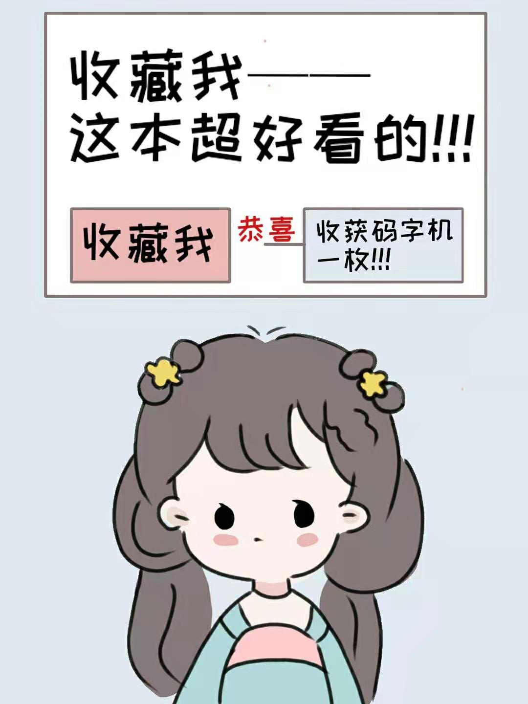 中国理论片