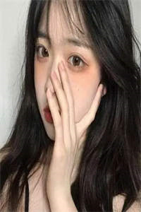 995nn四虎
