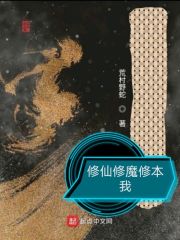 米奇电影网