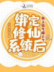国产美女做爰内谢免费图片
