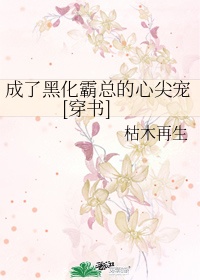 亚洲综合色婷婷六月丁香