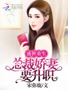 森歌集成灶官网网站