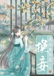 k5手机电影