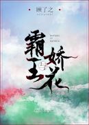 师傅的傻丫头txt书本网