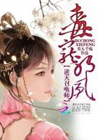 最近最新2024中文字幕1