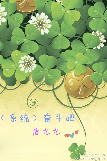 大学优秀毕业生含金量