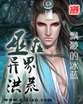 开尔公棚春棚大棚