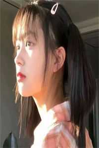最美情侣高清免费观看视频