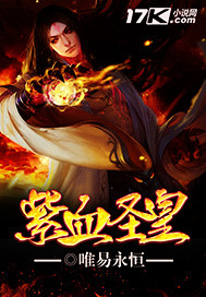 孕妇xxx